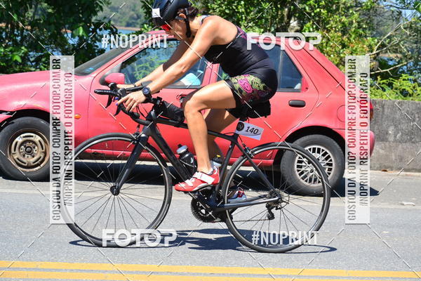 Buy your photos of the event3 ETAPA 2019 - EVTRI - Triatlhon  on Fotop