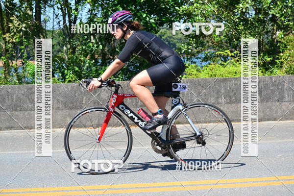 Buy your photos of the event3 ETAPA 2019 - EVTRI - Triatlhon  on Fotop