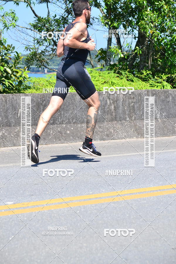 Buy your photos of the event3 ETAPA 2019 - EVTRI - Triatlhon  on Fotop