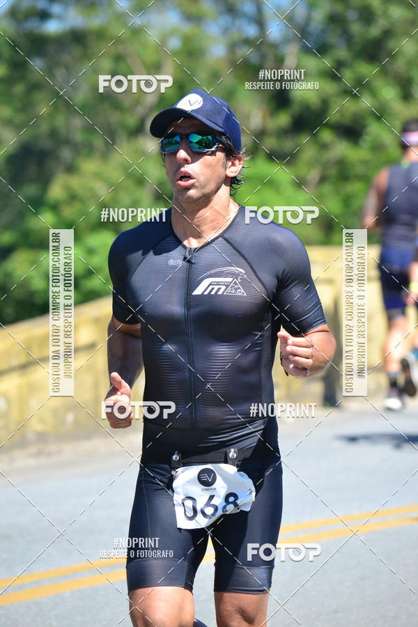 Buy your photos of the event3 ETAPA 2019 - EVTRI - Triatlhon  on Fotop