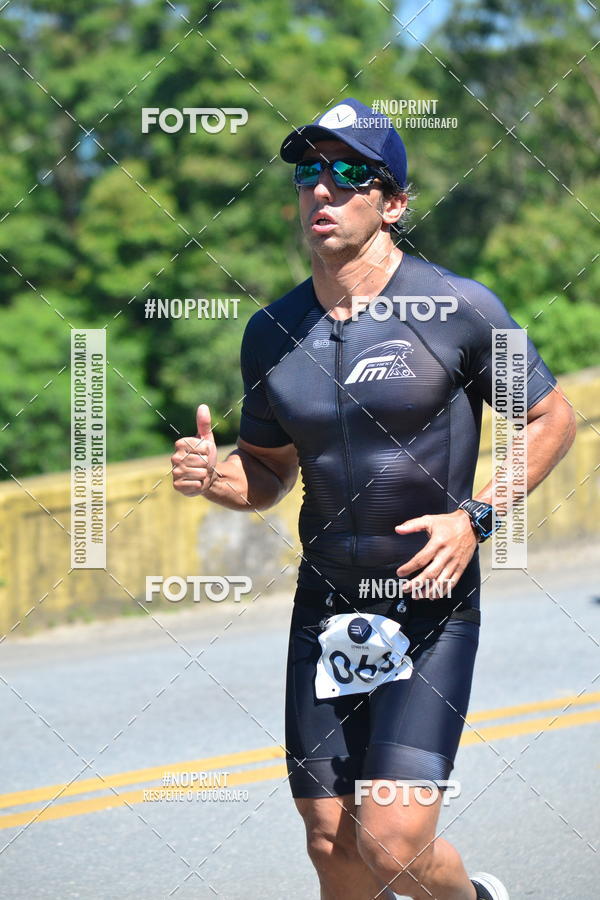 Buy your photos of the event3 ETAPA 2019 - EVTRI - Triatlhon  on Fotop