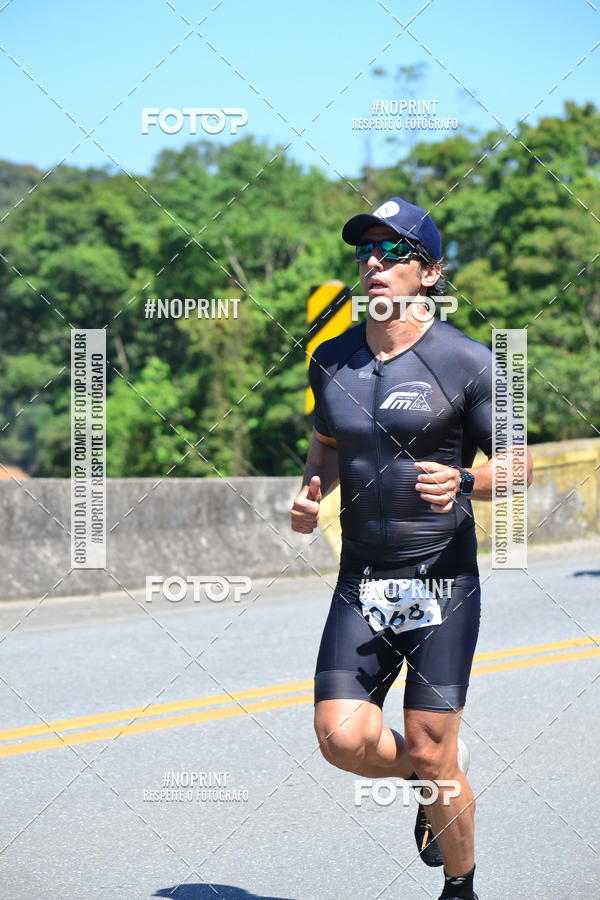 Buy your photos of the event3 ETAPA 2019 - EVTRI - Triatlhon  on Fotop