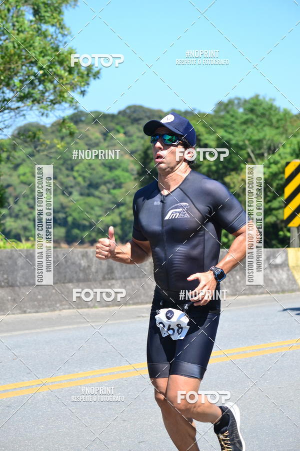 Buy your photos of the event3 ETAPA 2019 - EVTRI - Triatlhon  on Fotop