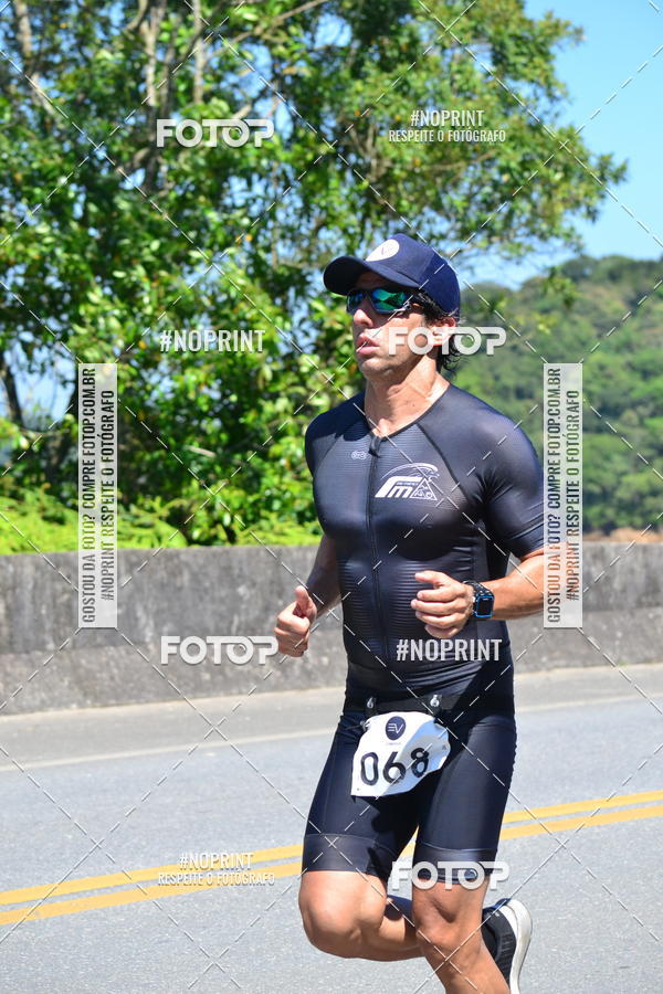 Buy your photos of the event3 ETAPA 2019 - EVTRI - Triatlhon  on Fotop
