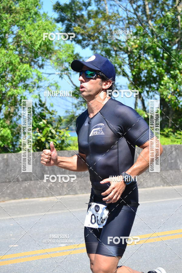 Buy your photos of the event3 ETAPA 2019 - EVTRI - Triatlhon  on Fotop