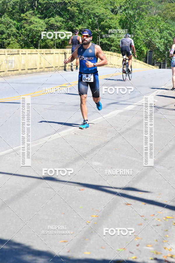 Buy your photos of the event3 ETAPA 2019 - EVTRI - Triatlhon  on Fotop