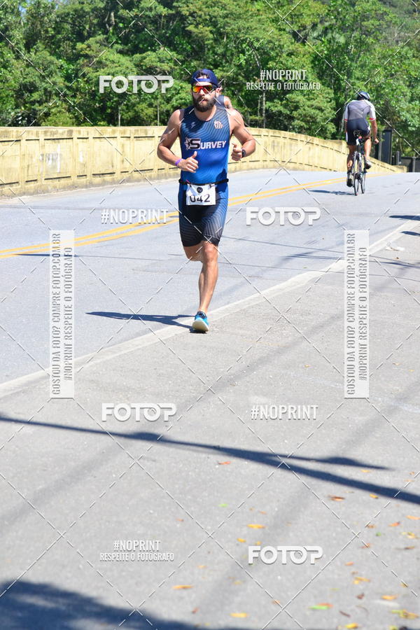 Buy your photos of the event3 ETAPA 2019 - EVTRI - Triatlhon  on Fotop