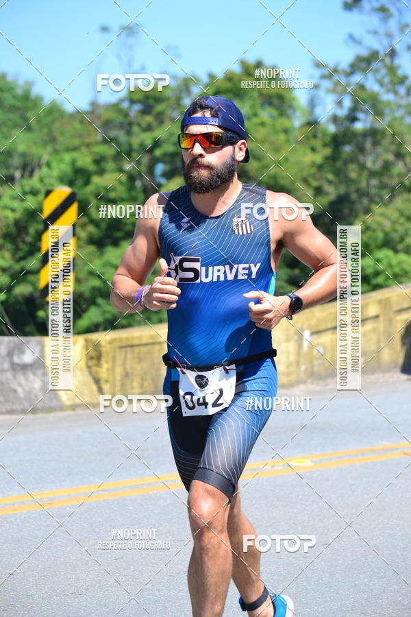 Buy your photos of the event3 ETAPA 2019 - EVTRI - Triatlhon  on Fotop