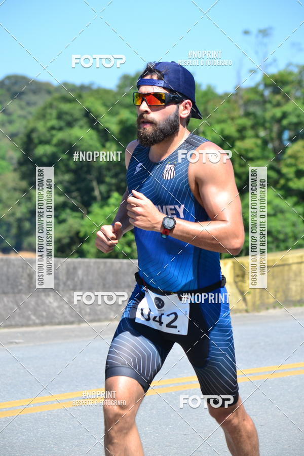 Buy your photos of the event3 ETAPA 2019 - EVTRI - Triatlhon  on Fotop