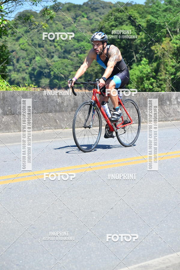 Acquista le foto dell'evento3 ETAPA 2019 - EVTRI - Triatlhon  in Fotop