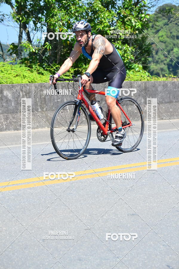 Acquista le foto dell'evento3 ETAPA 2019 - EVTRI - Triatlhon  in Fotop