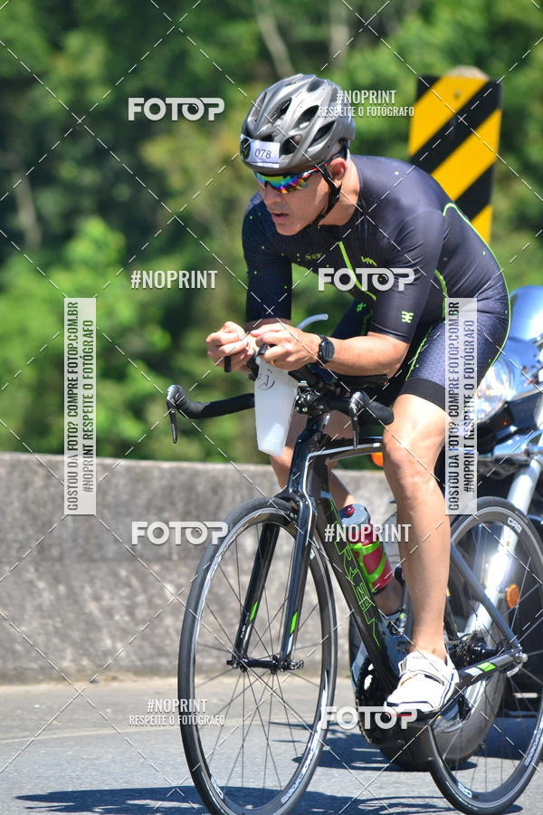 Compra tus fotos del evento3 ETAPA 2019 - EVTRI - Triatlhon  En Fotop