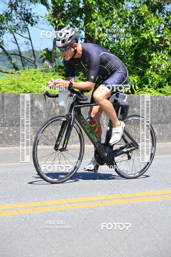 Compre as suas fotos do evento3 ETAPA 2019 - EVTRI - Triatlhon  no Fotop