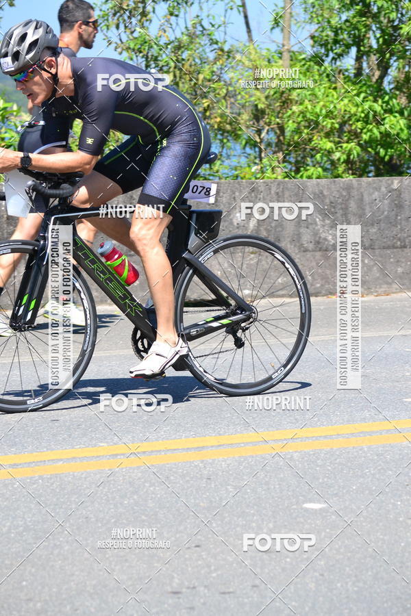 Compra tus fotos del evento3 ETAPA 2019 - EVTRI - Triatlhon  En Fotop