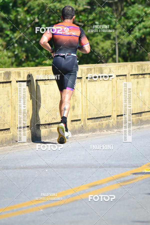 Compra tus fotos del evento3 ETAPA 2019 - EVTRI - Triatlhon  En Fotop