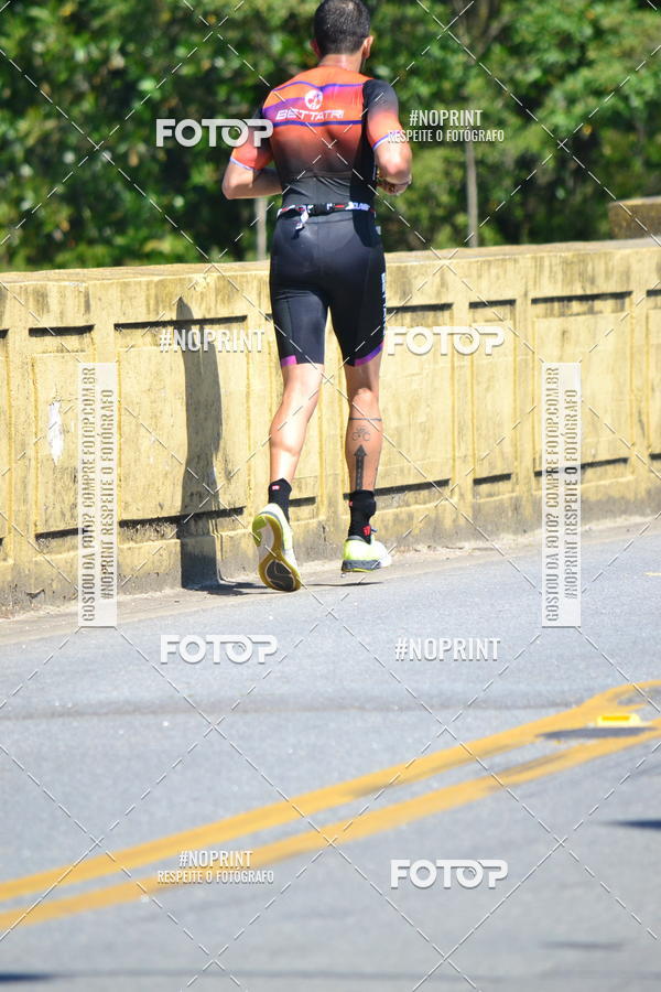 Compra tus fotos del evento3 ETAPA 2019 - EVTRI - Triatlhon  En Fotop