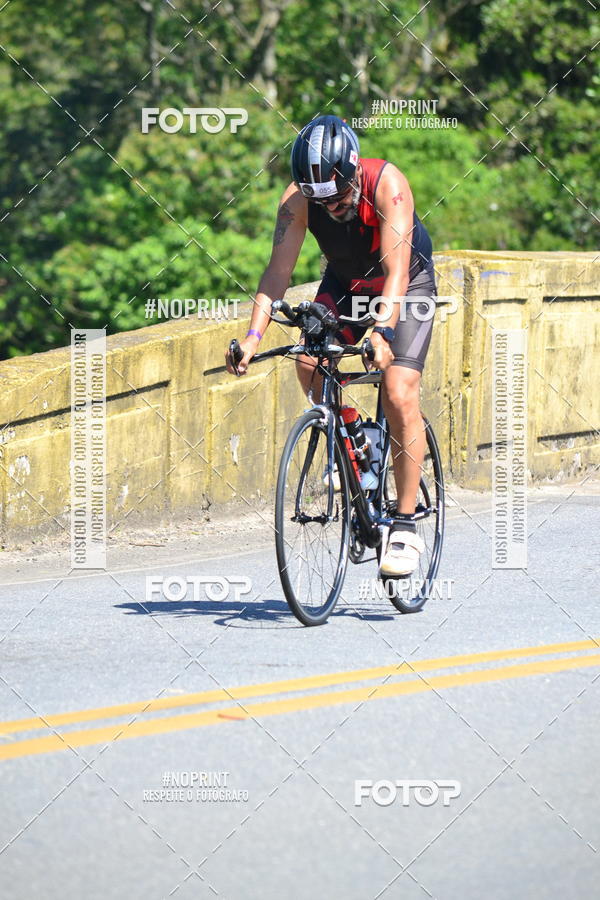 Buy your photos of the event3 ETAPA 2019 - EVTRI - Triatlhon  on Fotop