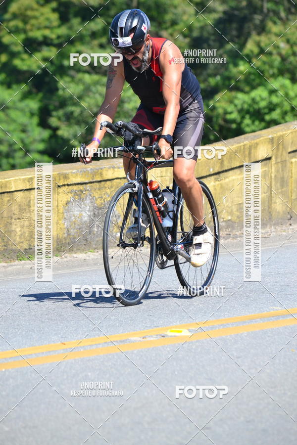 Buy your photos of the event3 ETAPA 2019 - EVTRI - Triatlhon  on Fotop
