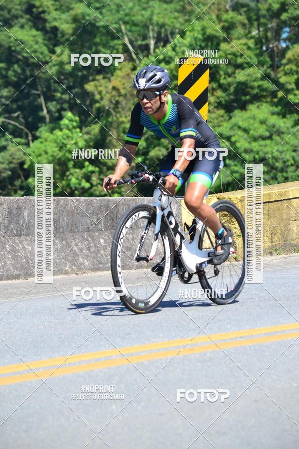 Compra tus fotos del evento3 ETAPA 2019 - EVTRI - Triatlhon  En Fotop