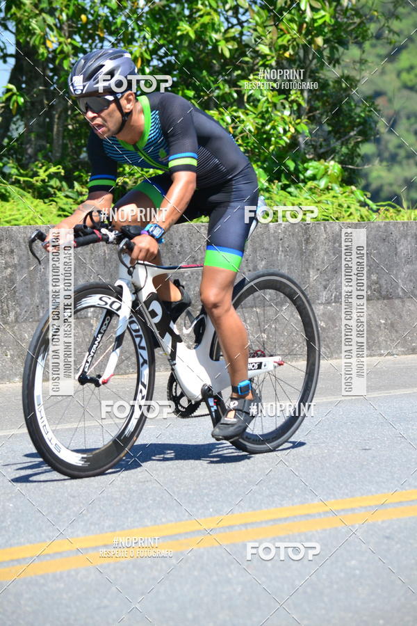 Buy your photos of the event3 ETAPA 2019 - EVTRI - Triatlhon  on Fotop