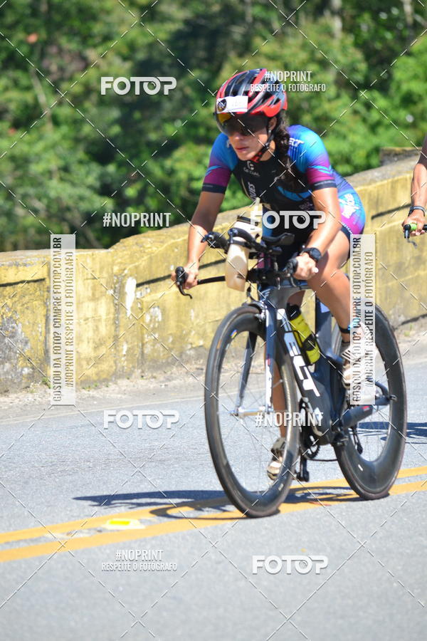 Buy your photos of the event3 ETAPA 2019 - EVTRI - Triatlhon  on Fotop