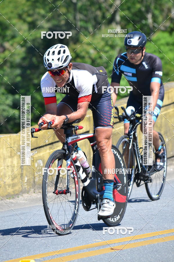 Achetez vos photos de l'vnement3 ETAPA 2019 - EVTRI - Triatlhon  sur Fotop