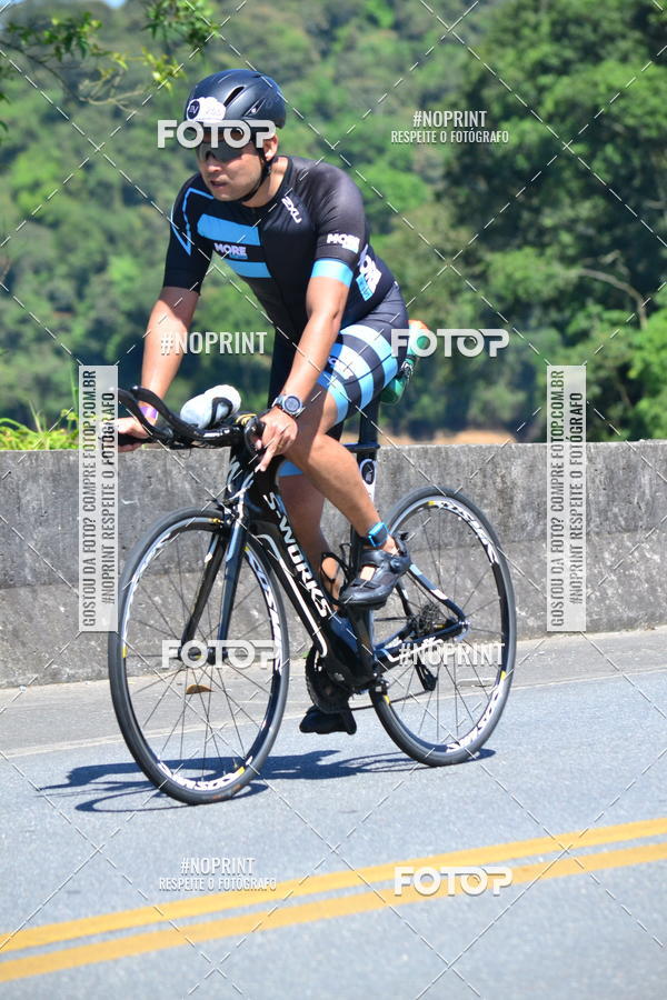 Compra tus fotos del evento3 ETAPA 2019 - EVTRI - Triatlhon  En Fotop