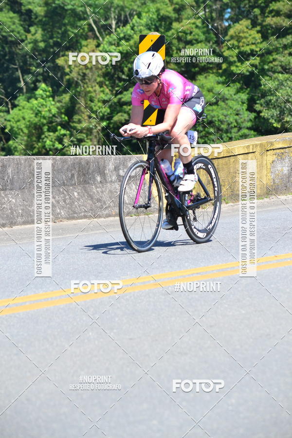 Compra tus fotos del evento3 ETAPA 2019 - EVTRI - Triatlhon  En Fotop