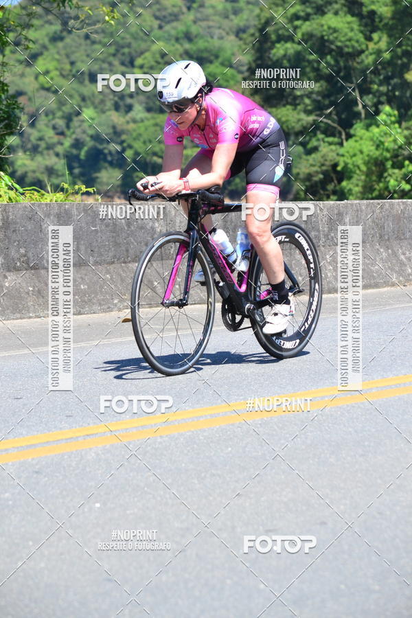 Compra tus fotos del evento3 ETAPA 2019 - EVTRI - Triatlhon  En Fotop