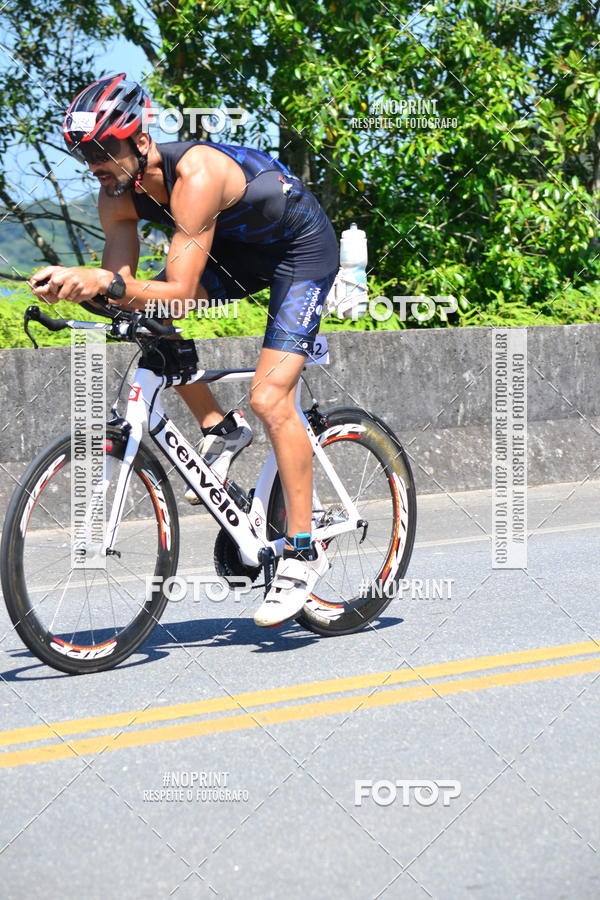 Acquista le foto dell'evento3 ETAPA 2019 - EVTRI - Triatlhon  in Fotop