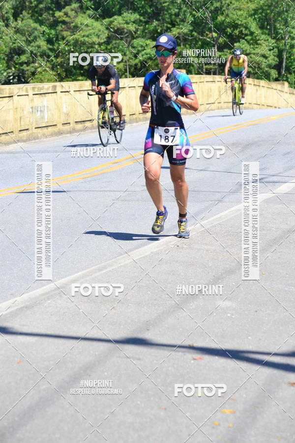 Compre as suas fotos do evento3 ETAPA 2019 - EVTRI - Triatlhon  no Fotop