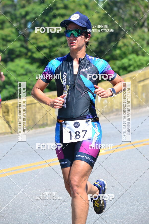 Compre as suas fotos do evento3 ETAPA 2019 - EVTRI - Triatlhon  no Fotop