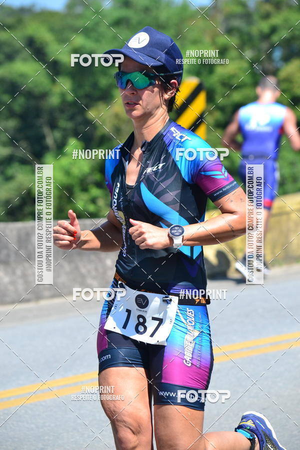 Compra tus fotos del evento3 ETAPA 2019 - EVTRI - Triatlhon  En Fotop