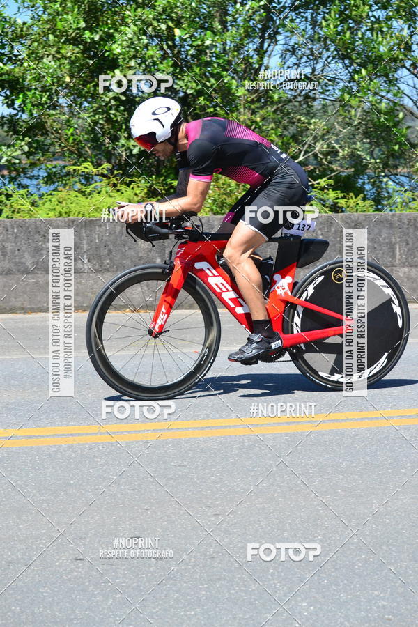 Acquista le foto dell'evento3 ETAPA 2019 - EVTRI - Triatlhon  in Fotop