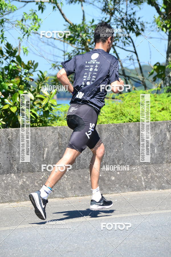 Acquista le foto dell'evento3 ETAPA 2019 - EVTRI - Triatlhon  in Fotop