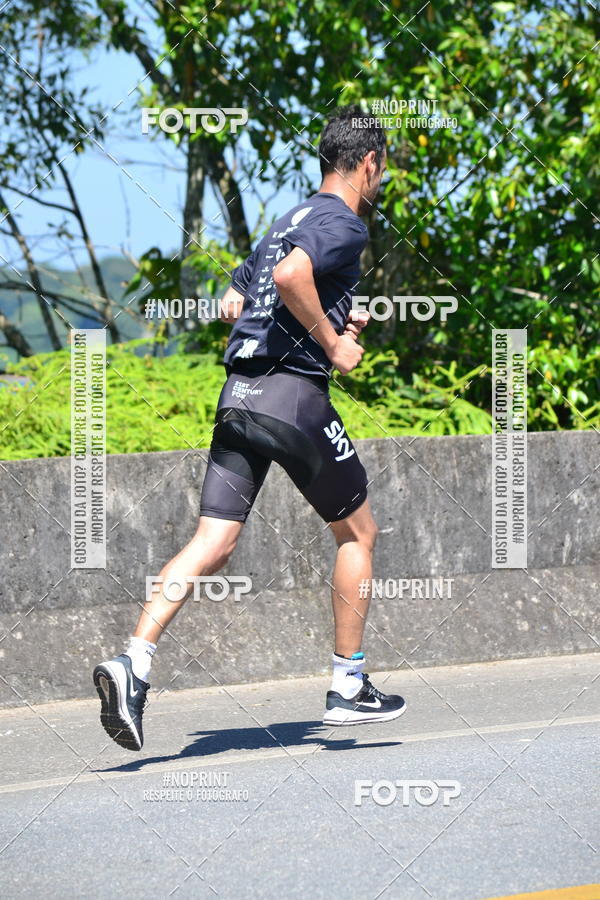 Buy your photos of the event3 ETAPA 2019 - EVTRI - Triatlhon  on Fotop