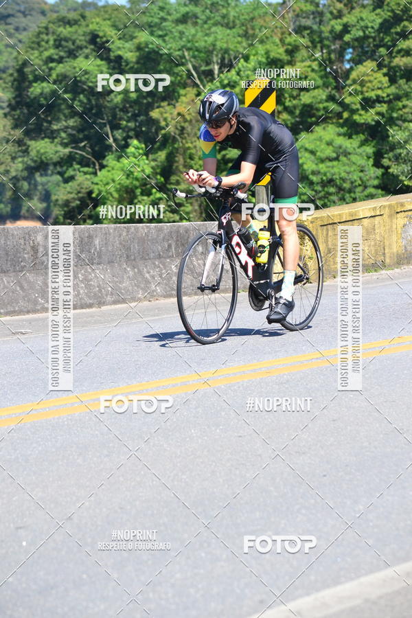 Achetez vos photos de l'vnement3 ETAPA 2019 - EVTRI - Triatlhon  sur Fotop