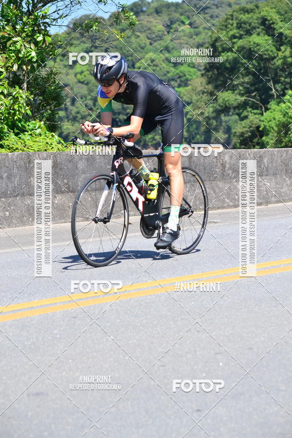 Achetez vos photos de l'vnement3 ETAPA 2019 - EVTRI - Triatlhon  sur Fotop