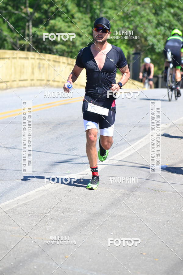 Achetez vos photos de l'vnement3 ETAPA 2019 - EVTRI - Triatlhon  sur Fotop