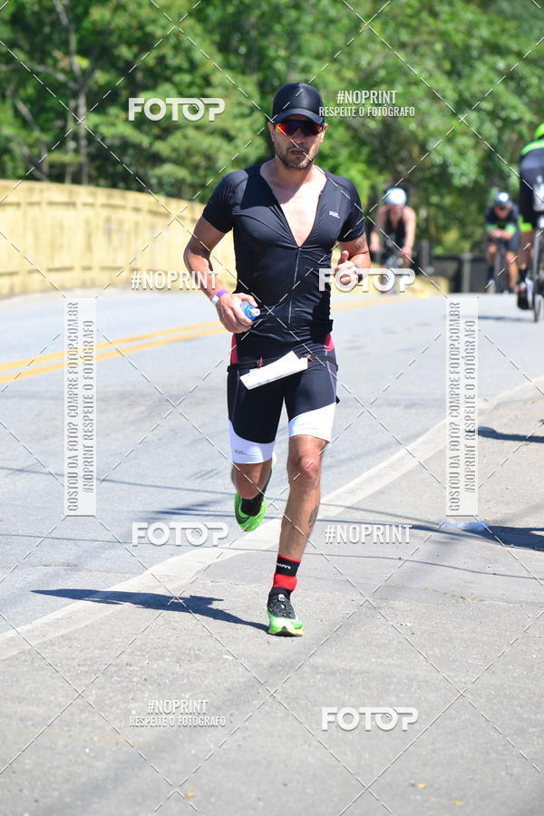 Achetez vos photos de l'vnement3 ETAPA 2019 - EVTRI - Triatlhon  sur Fotop