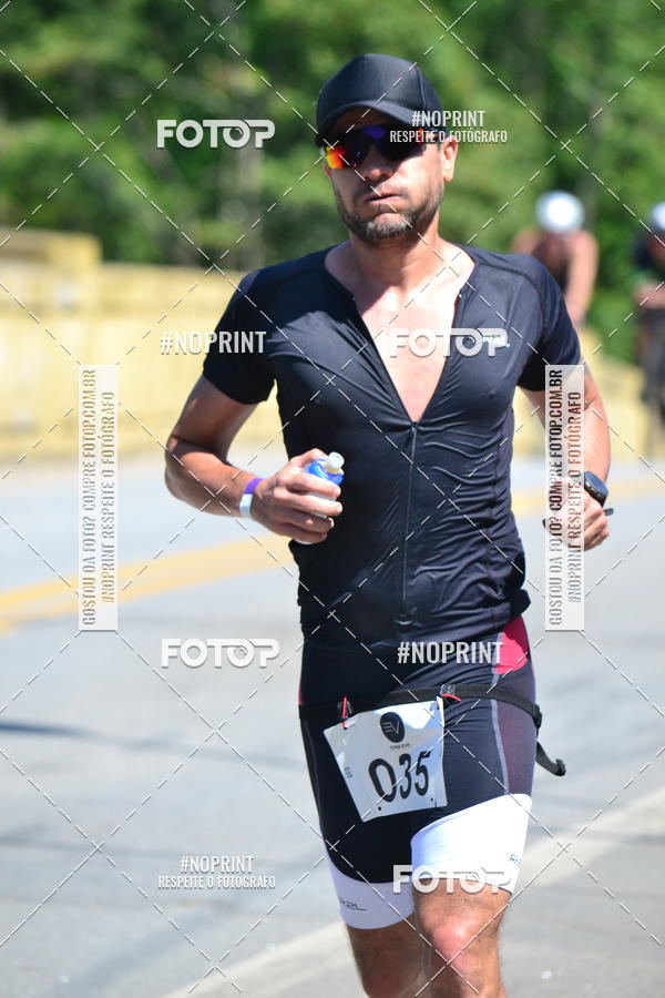 Achetez vos photos de l'vnement3 ETAPA 2019 - EVTRI - Triatlhon  sur Fotop