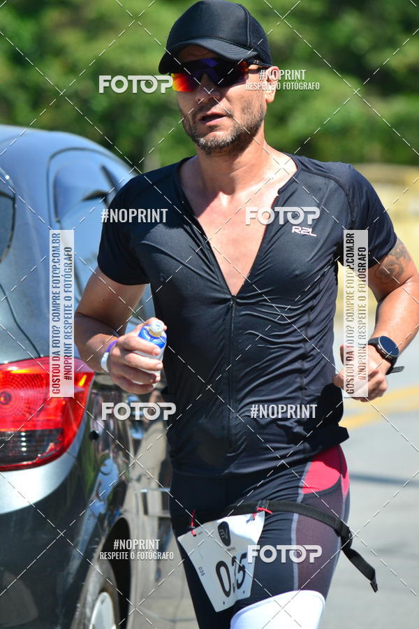 Achetez vos photos de l'vnement3 ETAPA 2019 - EVTRI - Triatlhon  sur Fotop