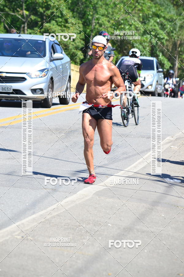 Buy your photos of the event3 ETAPA 2019 - EVTRI - Triatlhon  on Fotop