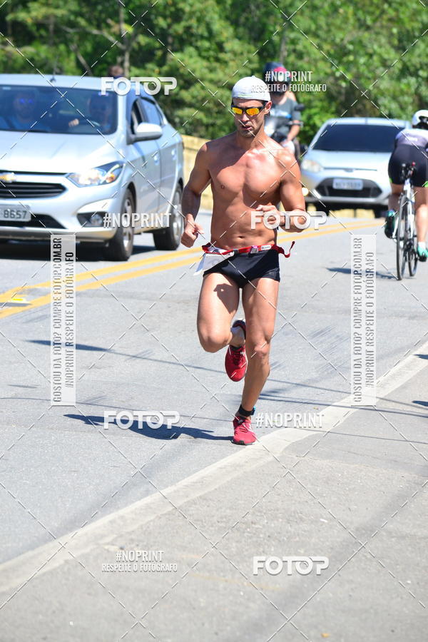 Achetez vos photos de l'vnement3 ETAPA 2019 - EVTRI - Triatlhon  sur Fotop