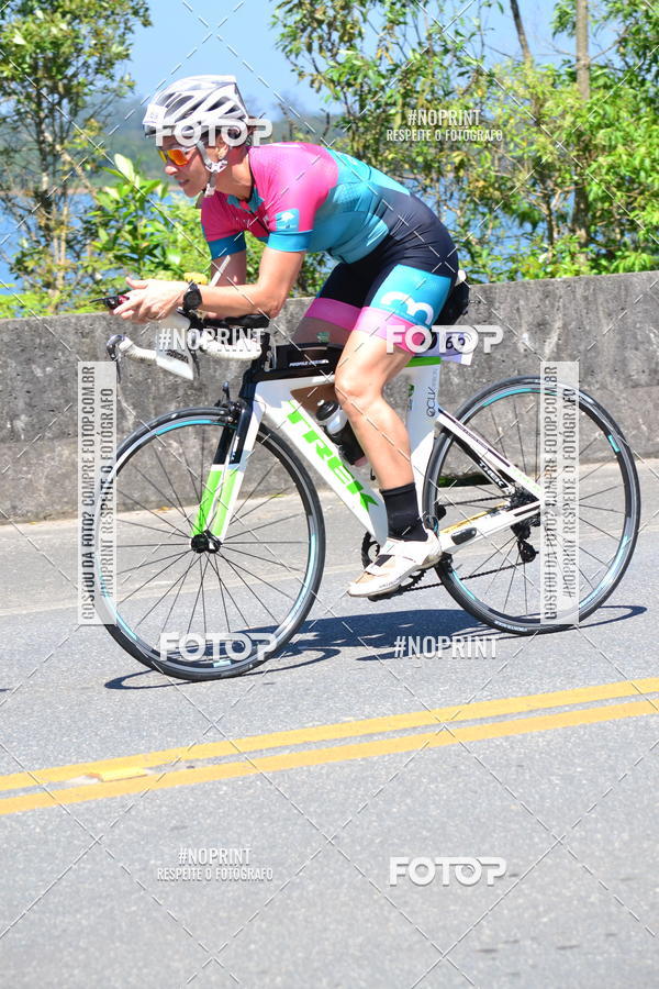 Acquista le foto dell'evento3 ETAPA 2019 - EVTRI - Triatlhon  in Fotop