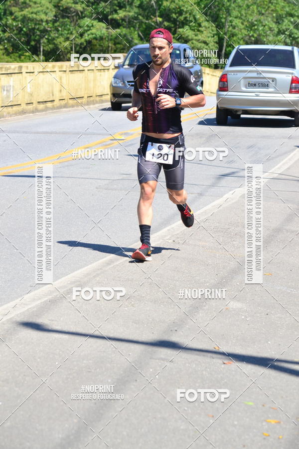 Acquista le foto dell'evento3 ETAPA 2019 - EVTRI - Triatlhon  in Fotop