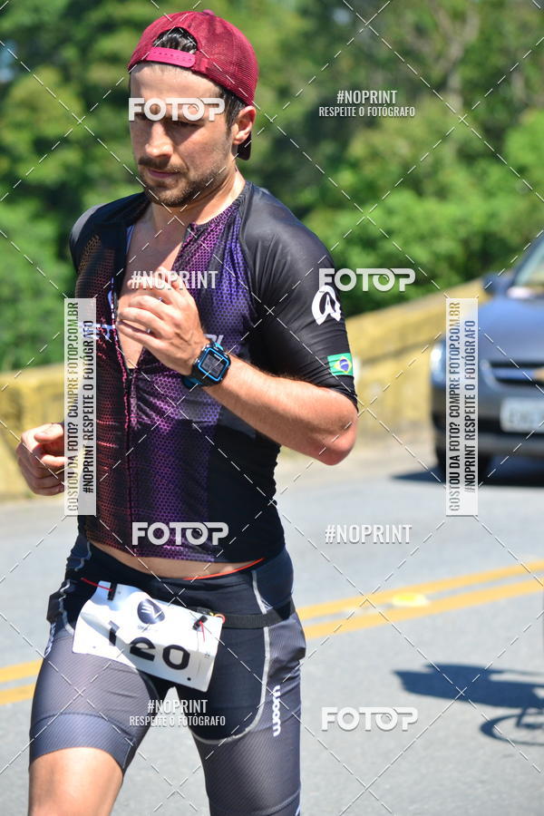 Buy your photos of the event3 ETAPA 2019 - EVTRI - Triatlhon  on Fotop