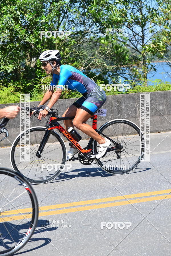 Buy your photos of the event3 ETAPA 2019 - EVTRI - Triatlhon  on Fotop