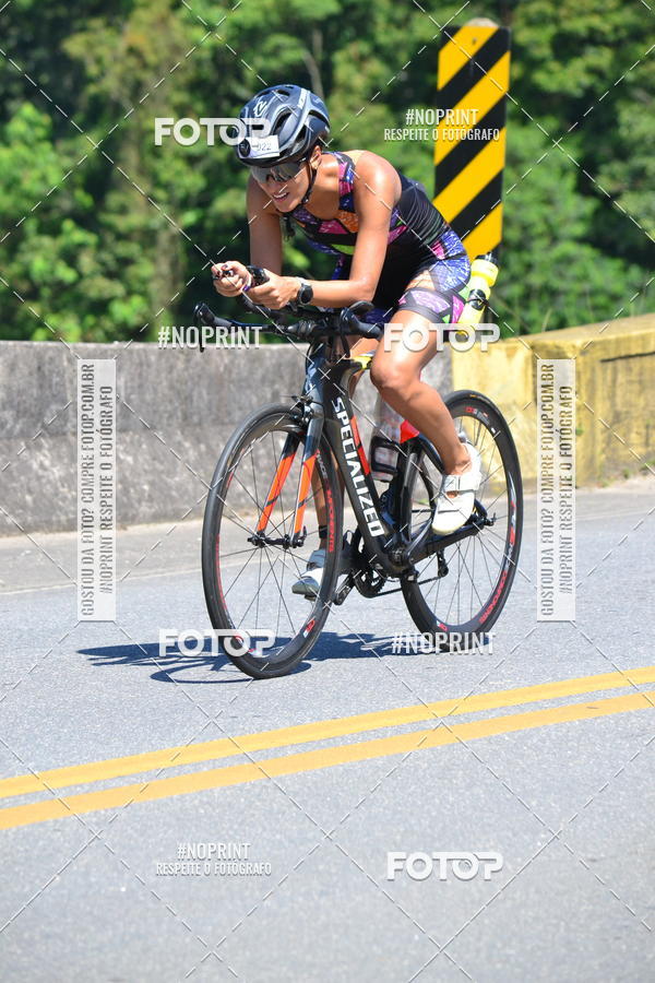 Buy your photos of the event3 ETAPA 2019 - EVTRI - Triatlhon  on Fotop
