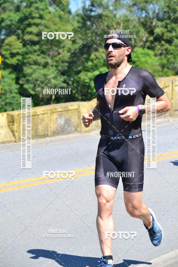 Buy your photos of the event3 ETAPA 2019 - EVTRI - Triatlhon  on Fotop